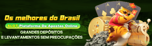 Slots no app 72w mobile