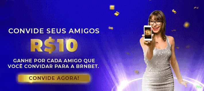 Desempenho do app 72w em diferentes aparelhos