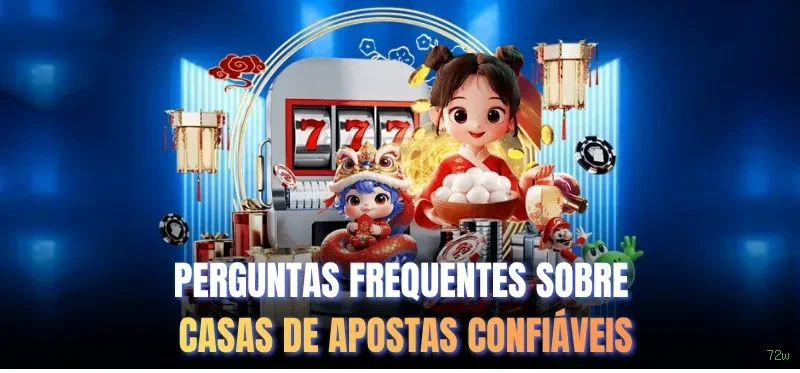 Apostas esportivas 72w - futebol e esportes ao vivo