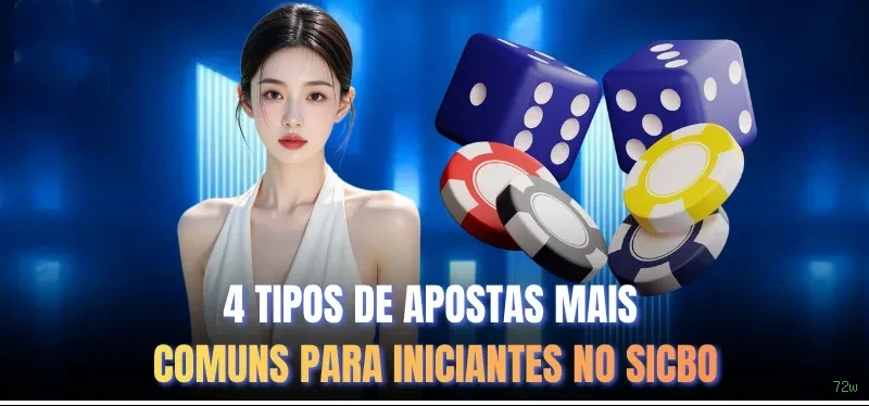 Apostas futebol ao vivo 72w - odds competitivas