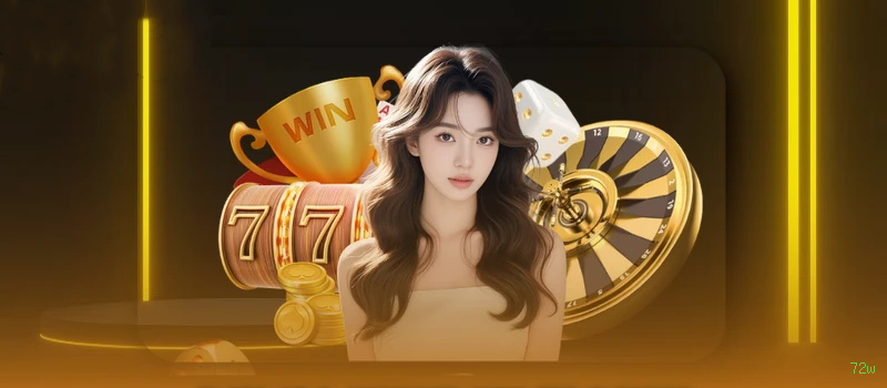 Dúvidas frequentes sobre apostas esportivas na 72w