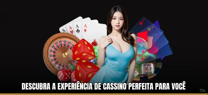 Cassino 72w - mesas ao vivo e jogos
