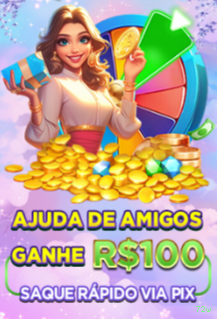 Roleta e blackjack 72w