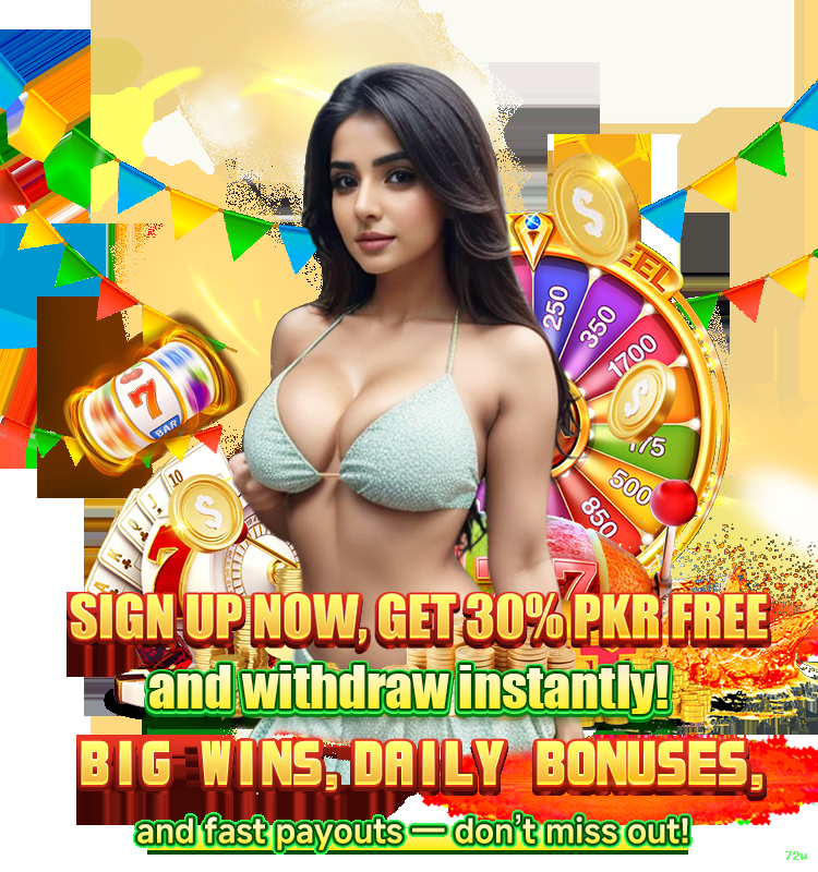 App 72w Android download