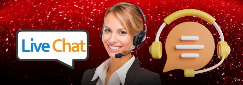 Aviator - Crash game popular na 72w