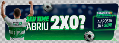 Plataforma 72w - cassino e apostas