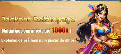 Checklist para avaliar a plataforma 72w