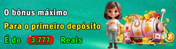 Registro 72w - cadastro rápido