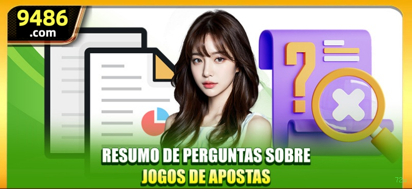 Slots 72w - Sweet Bonanza e caça-níqueis populares