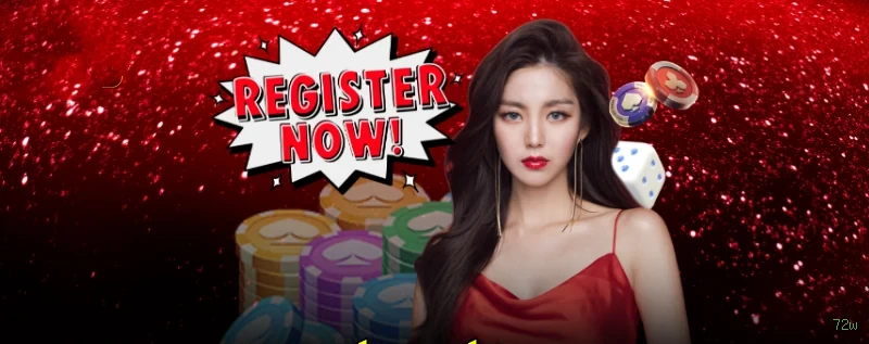 Bônus exclusivos membros VIP 72w