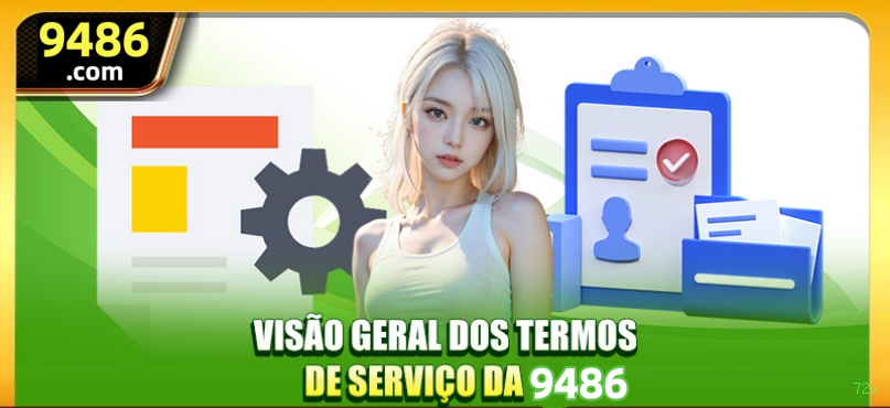 Suporte VIP 72w - atendimento prioritário