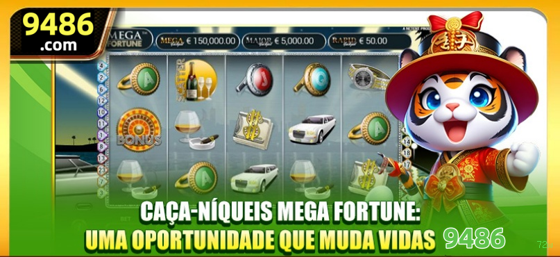 Saque PIX 72w