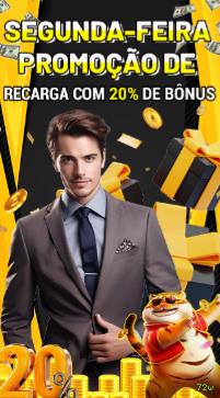 Slots com prêmios 72w